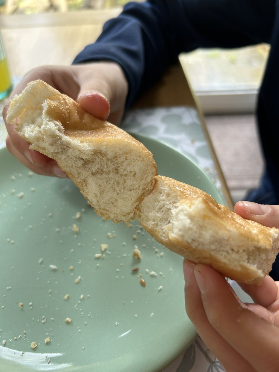 Paul Beasley tweet media