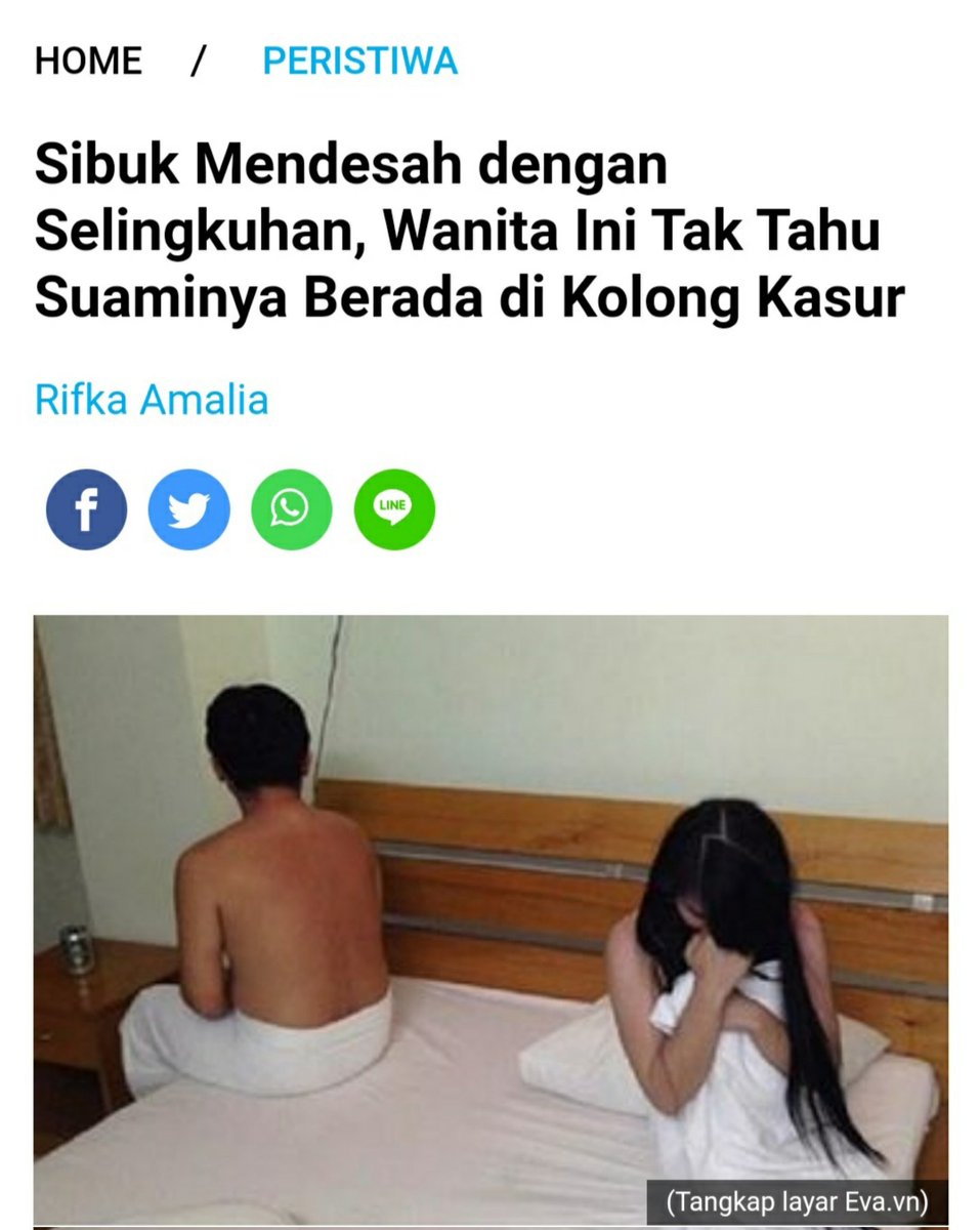 txtdrimedia (@txtdrimedia) on Twitter photo 