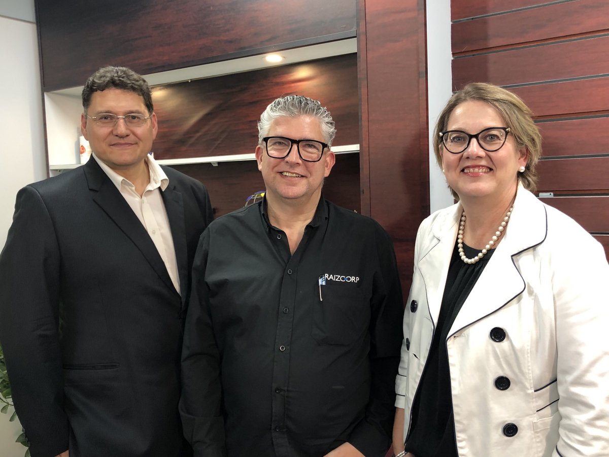 BSBS_BDTV's tweet photo. Dear viewers, please don’t miss this🙏🏻 What is meant with the 3 pillars of #economic growth, what’s a stable #currency and everything #greylisting - new compliance regulations - #NPO’s #Trusts #FIC from tonight 18:30 on ch412 with Pieter &amp; Juanita from ⁦@saica_ca_sa⁩ https://t.co/zYwIorRsLf