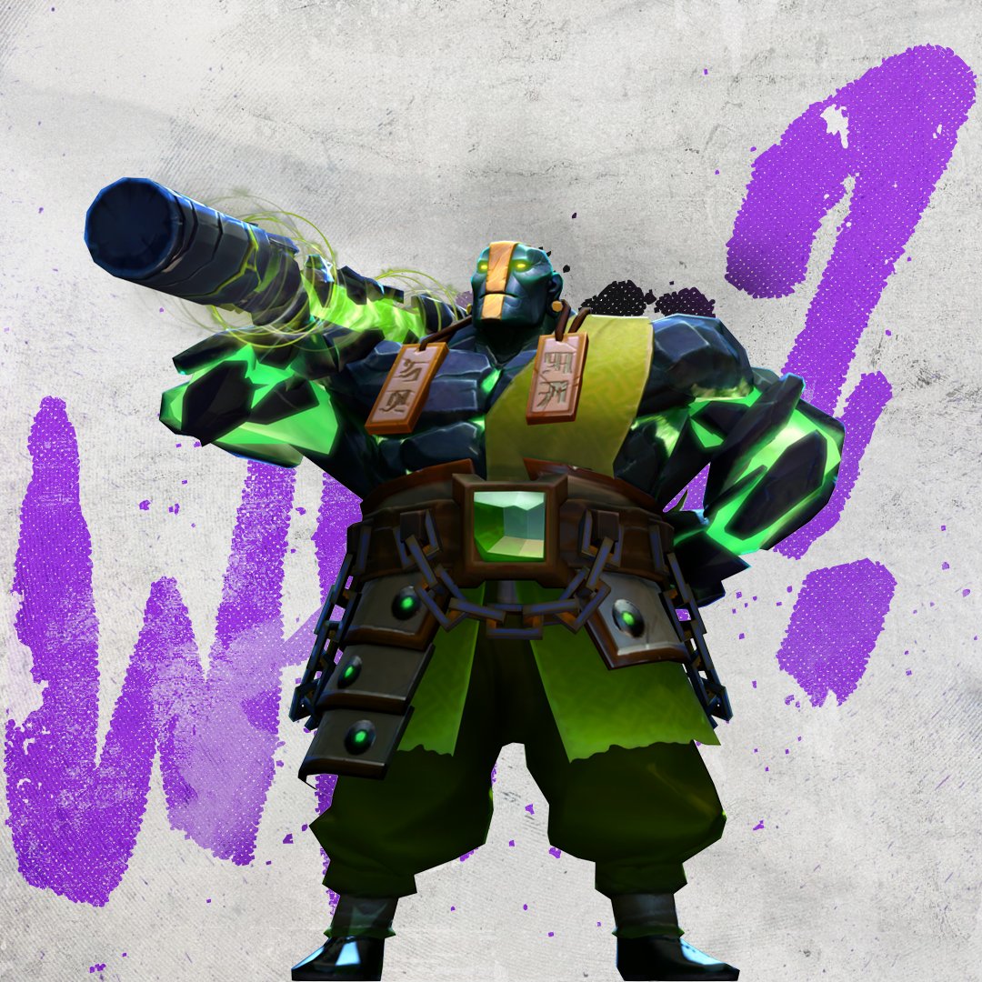 TUNDRA tweet media