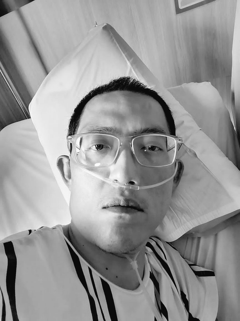 drwanazizah's tweet photo. My deepest condolences to the family and the loved ones of the late Stanley

My thoughts are with them during this painful period

May the family bear this tragic loss with patience and forbearance https://t.co/NfIJwje8BQ