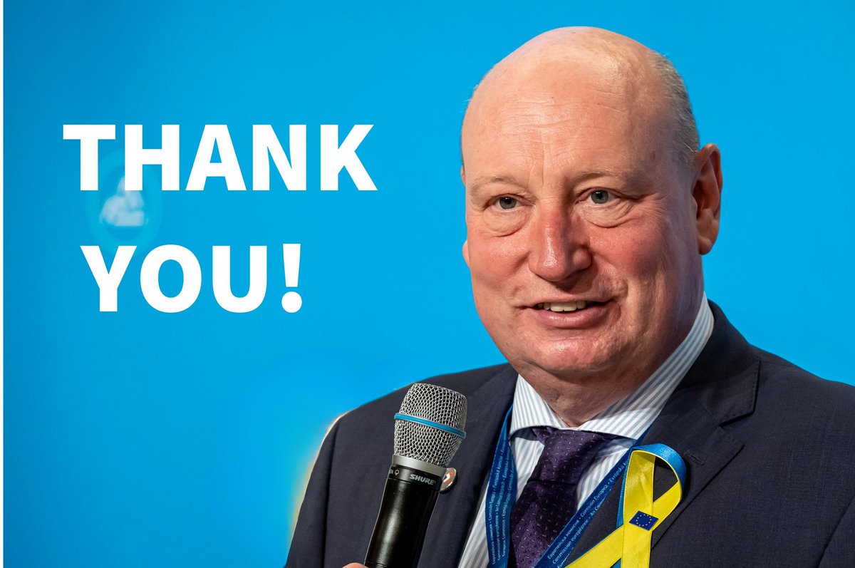 EU Transport tweet media