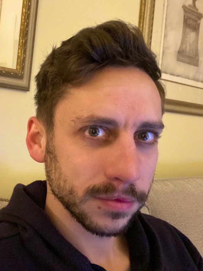Dan Thomas tweet media