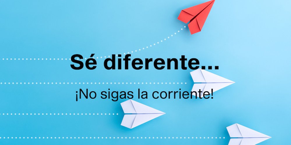 GrupoEditCefer's tweet photo. Seréis kodeshiym (santos), porque Yo Yahuah Elohaykem soy Kadosh (santo), así inicia la porción de la Torah. 

Lee el comentario en tu momento con la torah:
https://t.co/NL8EcBFko5

 #cefer #parashá #toráh #blog https://t.co/HuhItFgq3V