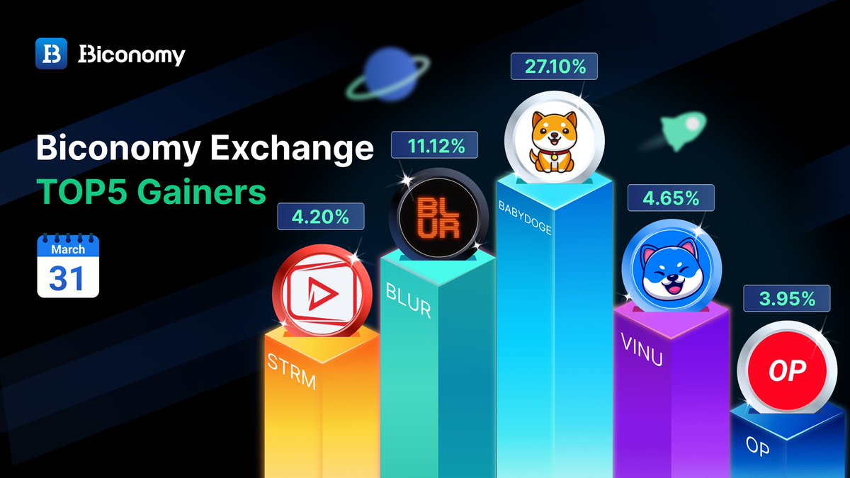 Biconomy.com tweet media