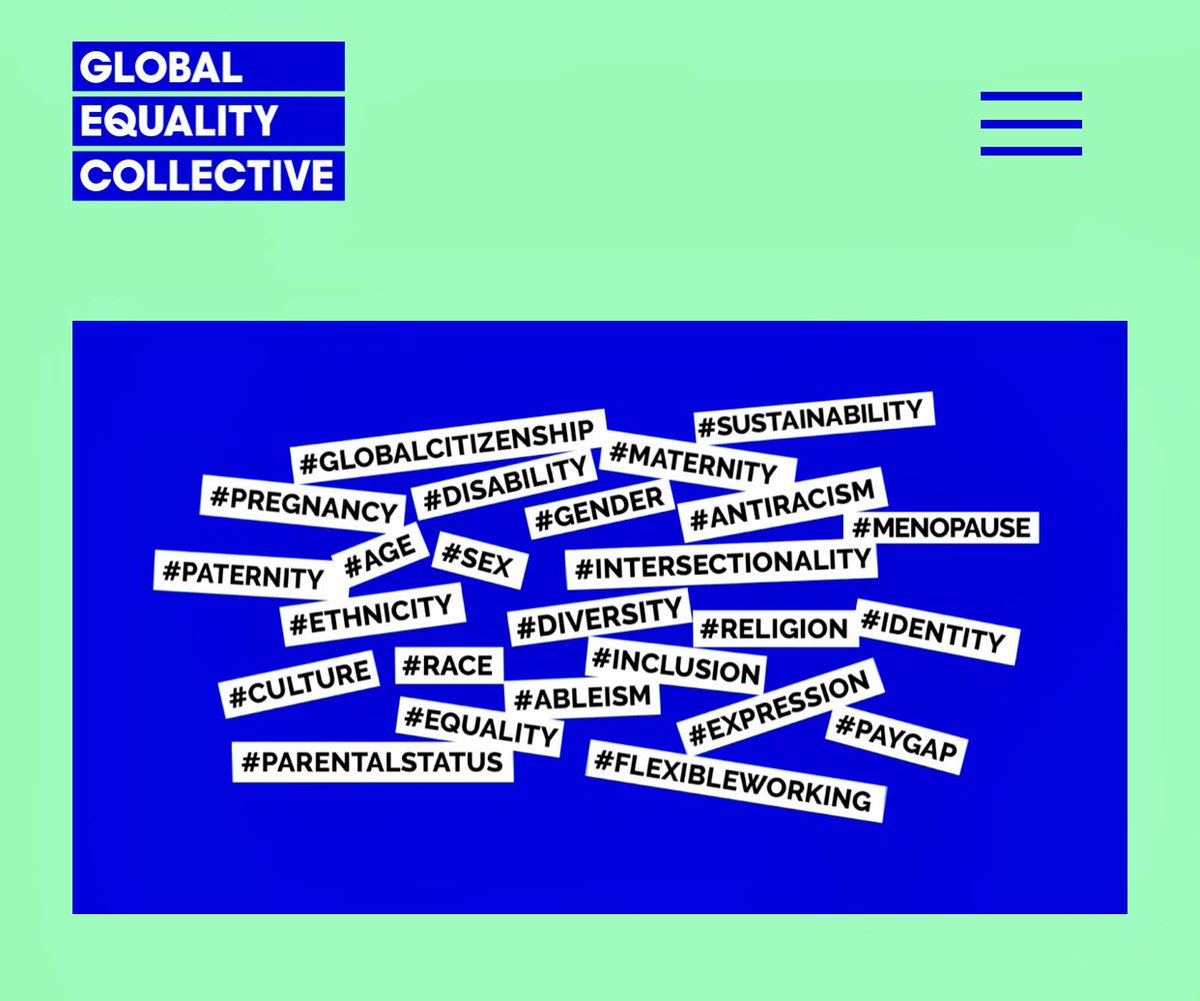 Svo mikilvægt❤️ #Bett2023 #menntaspjall