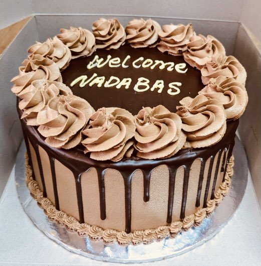 Welcome NADABAS! Today  - for the first time! -  the new database; NADABAS was used for the publication of GDP. 🌟

Congratulations <a href="/zamstats/">Zambia Statistics Agency (ZamStats)</a> 👏🏼👏🏽👏🏾

#SweZam collaboration 🇸🇪🇿🇲