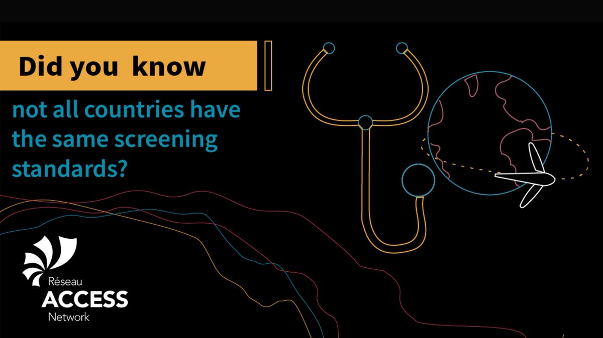 ACCESS1989's tweet photo. Re-using medical or dental equipment that was not sterilized properly can transmit Hep C from one person to another. While very rare in Canada, if you travel to other countries for medical procedures &amp; are not sure of the medical standards, connect with your healthcare provider. https://t.co/BJjUjuOEQr