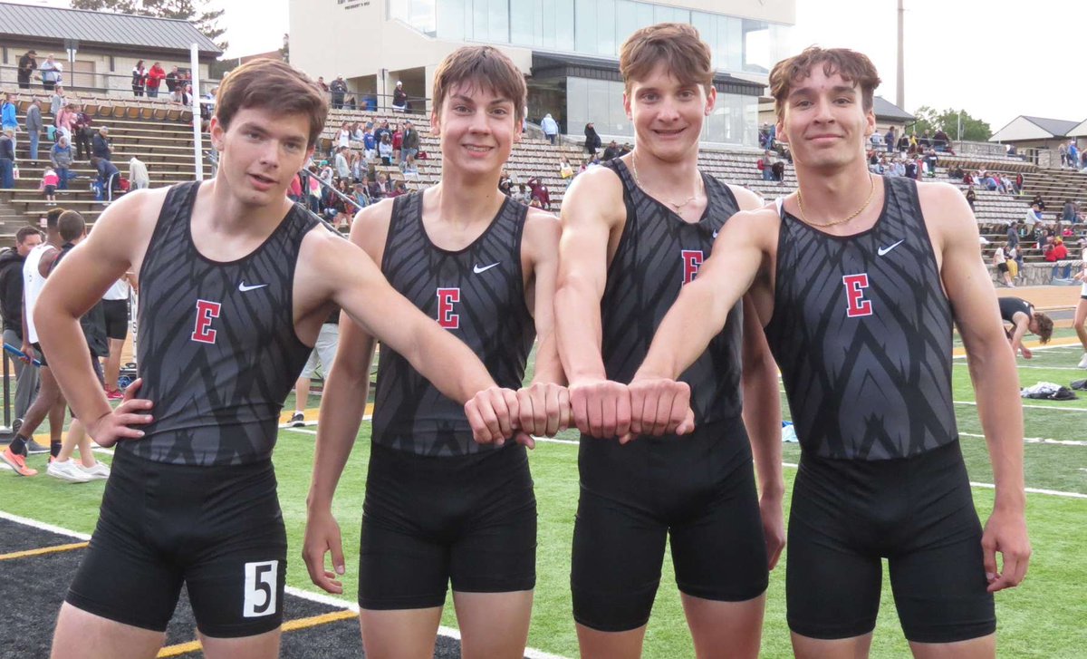 Kyle Obermeyer tweet media