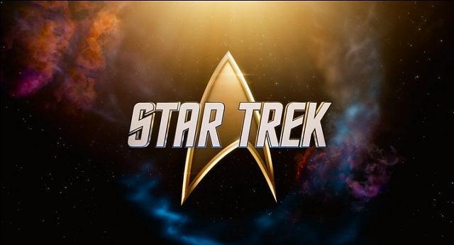👨‍🚀🛫 Die neue Serie Star Trek: Starfleet Academy soll den Abenteuern einer Klasse von Sternenflottenkadetten folgen und sie beim Erwachsen werden begleiten. pcgameshardware.de/Star-Trek-Bran…