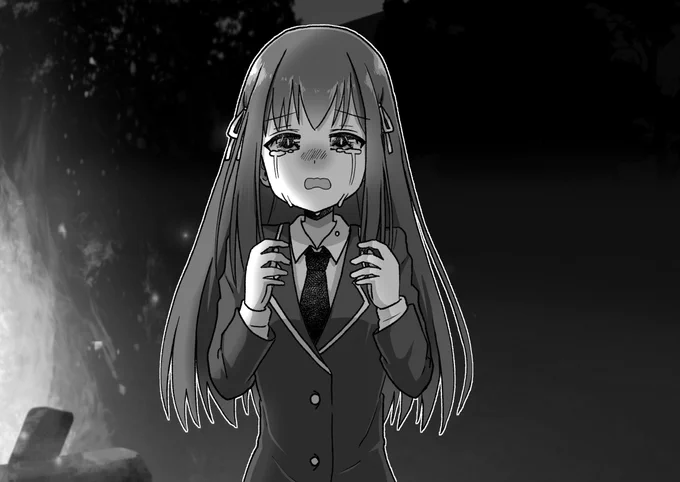 生意気だった後輩に仕返ししたので今度は本気で泣かす話57 #漫画 #生意気だった後輩に仕返ししたので今度は本気で泣かす話  
