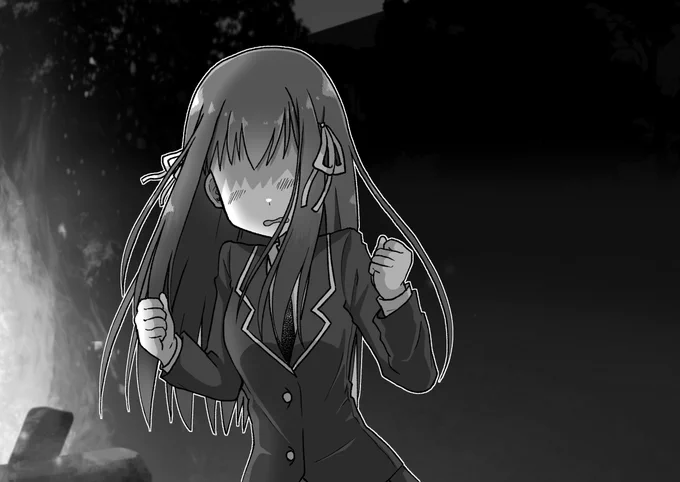 生意気だった後輩に仕返ししたので今度は本気で泣かす話57 #漫画 #生意気だった後輩に仕返ししたので今度は本気で泣かす話  