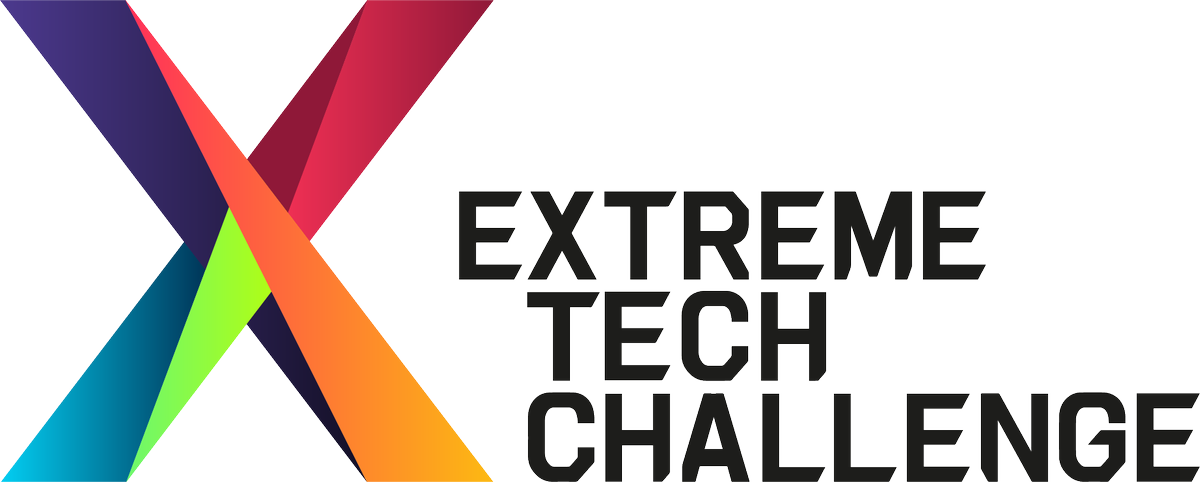 ImpossMetals's tweet image. 📣 We're thrilled to announce that we've been chosen as 1 of 16 shortlisted finalists for the @ExTechChallenge  Marine Tech Startup Innovation Challenge to be decided at the #SustainableOceanSolutionsSummit in Bergen, Norway during #OneOceanWeek on April 18!

#sustainability