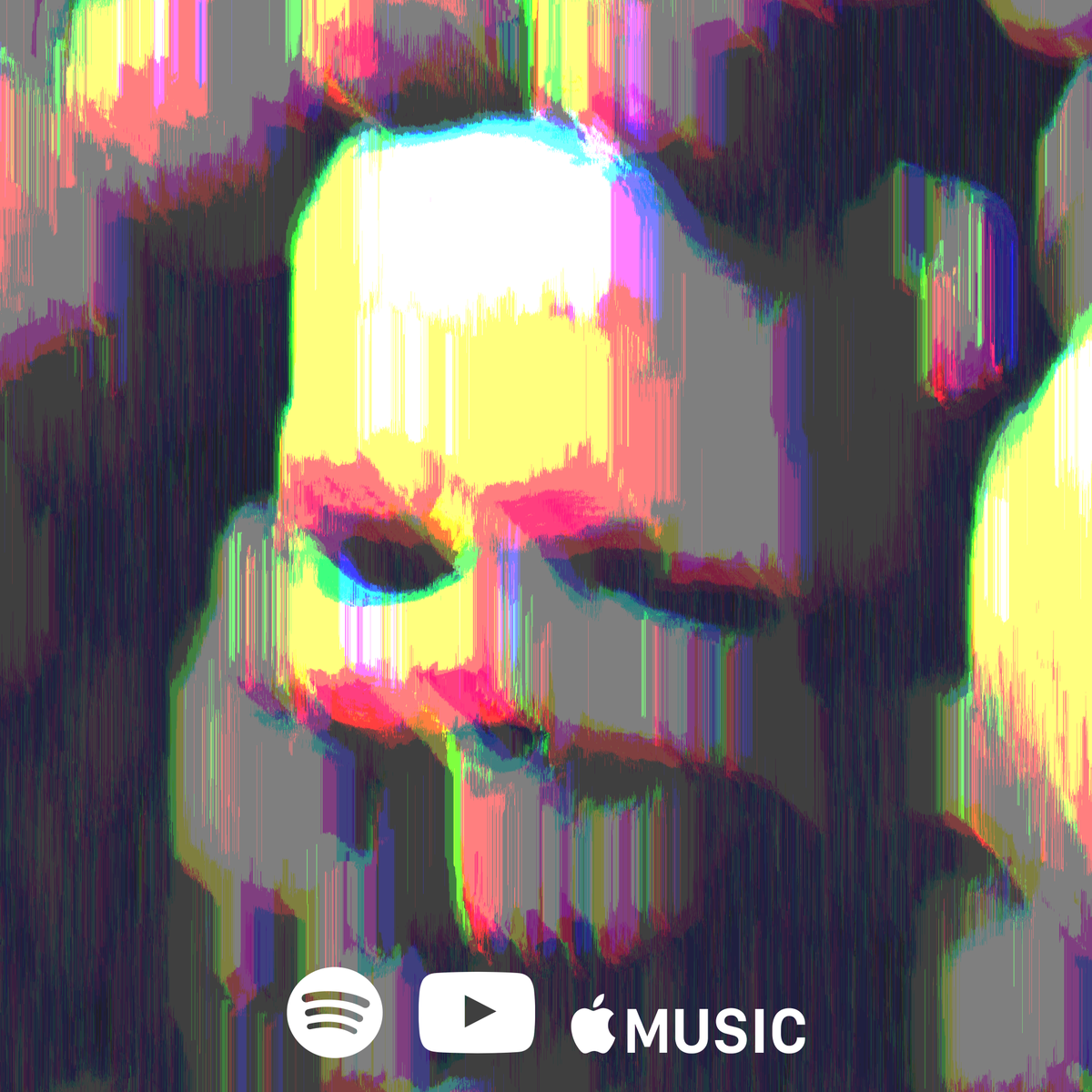 Starfounder tweet media