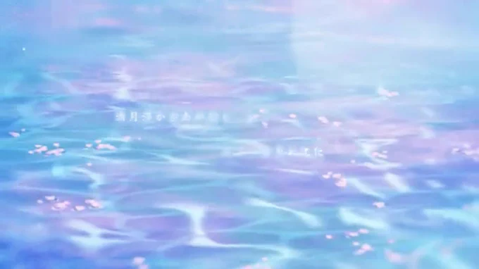 リアルこれ 