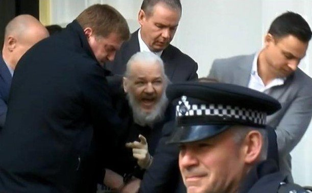 Ben Norton tweet media