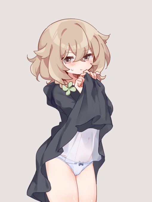 ファンティアに投稿しました!「3月」 https://t.co/xuxF8eTtiW ヨシッ 更新しました 