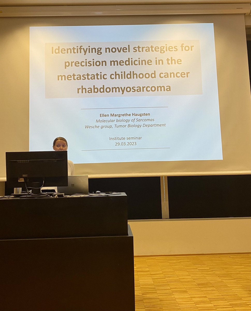 Ieva Ailte tweet media