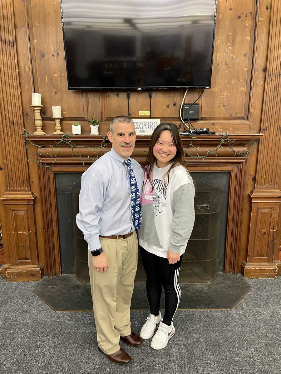 Rutherfordhighschool tweet media