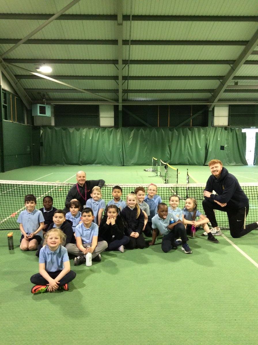 Frankie McKay tweet media