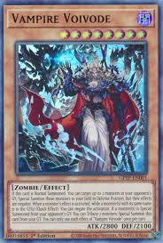IzurIllust's tweet photo. I had a dream and was beautiful
I requests help to make it 🙏

#digimons #yugioh https://t.co/xRYYfJGWLj