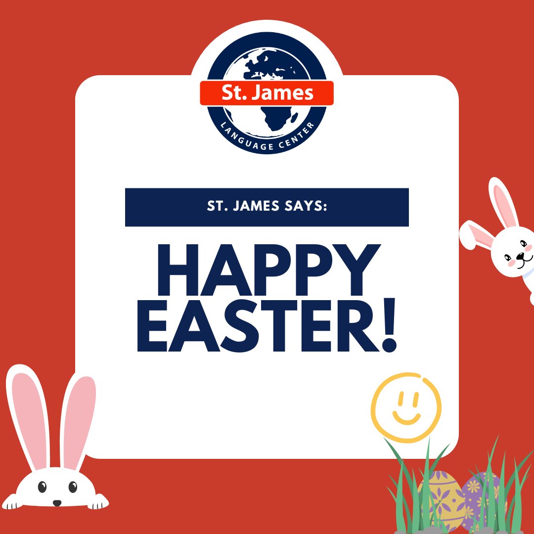 StJamesLanguageCente tweet media