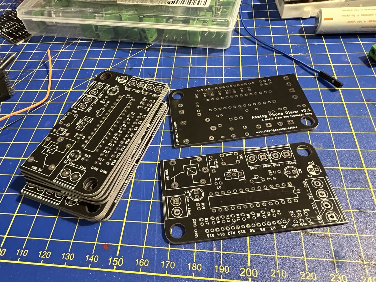 CharliePlex LED Matrix Display Bonnets - Adafruit