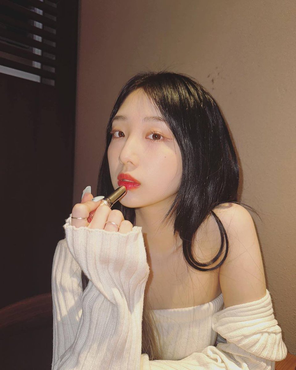 [230331] yeojin._.o_x update