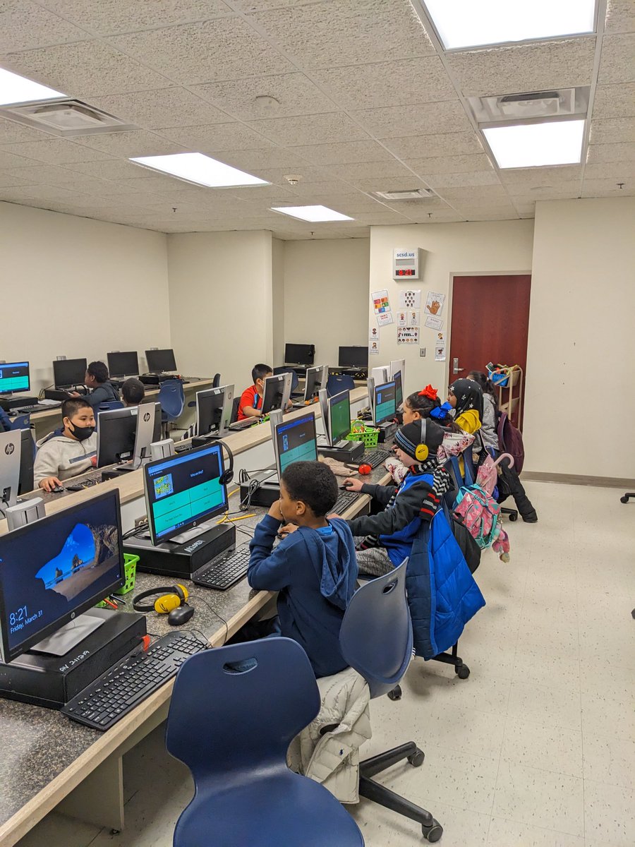 DrWeeksSuperSpecialsTeam tweet media