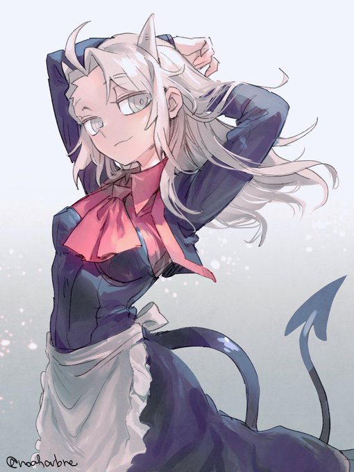 3月の記憶がほとんどない🤨
 #今月描いた絵を晒そう 