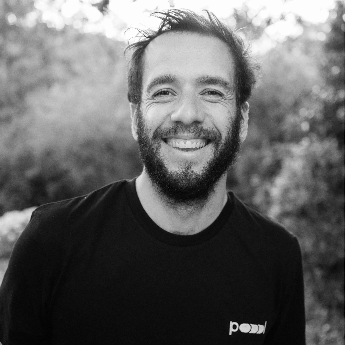 Éditeurs : 5 #hacks basiques pour améliorer le taux de conversion de votre #paywall, par Maxime Moné, CEO de <a href="/PooolTech/">Poool</a> bit.ly/3G8iZDp