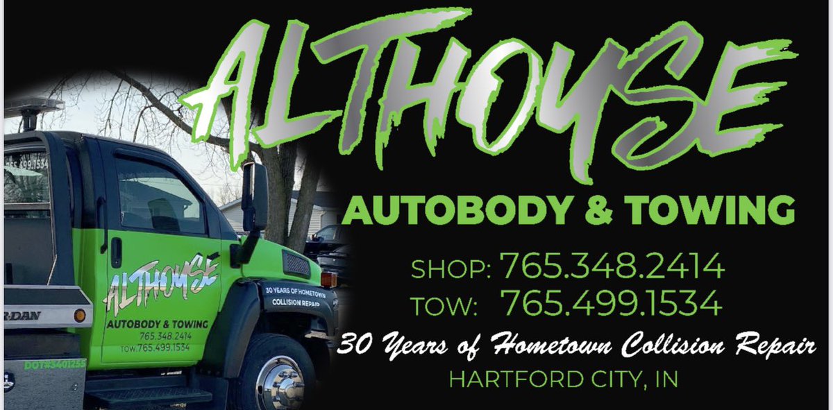 GarageTalk46933's tweet photo. Another episode brought to you by.. https://t.co/ka1MXdIV5d