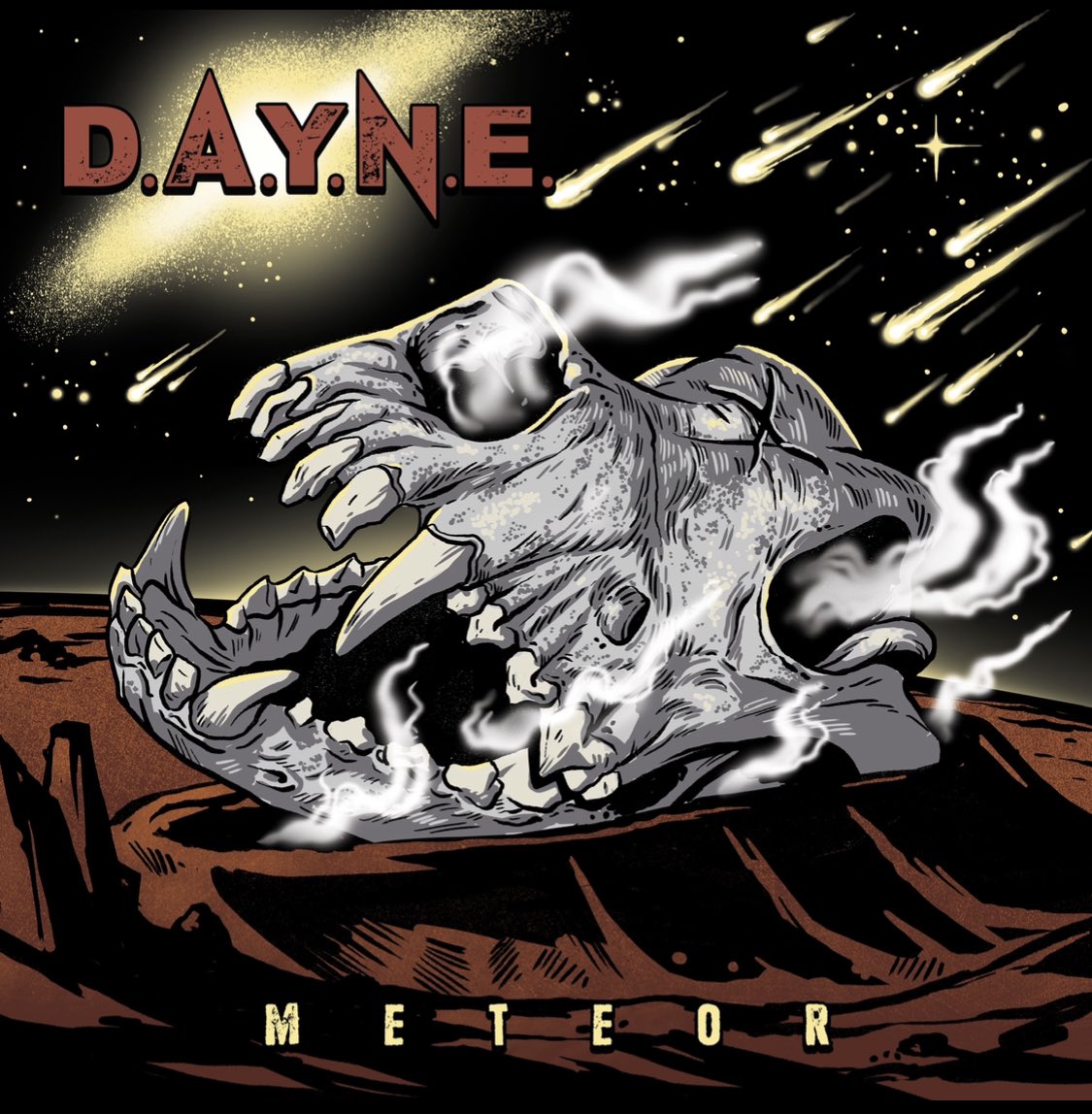 calmlyhostle's tweet image. Out Today! music.apple.com/us/artist/d-a-…