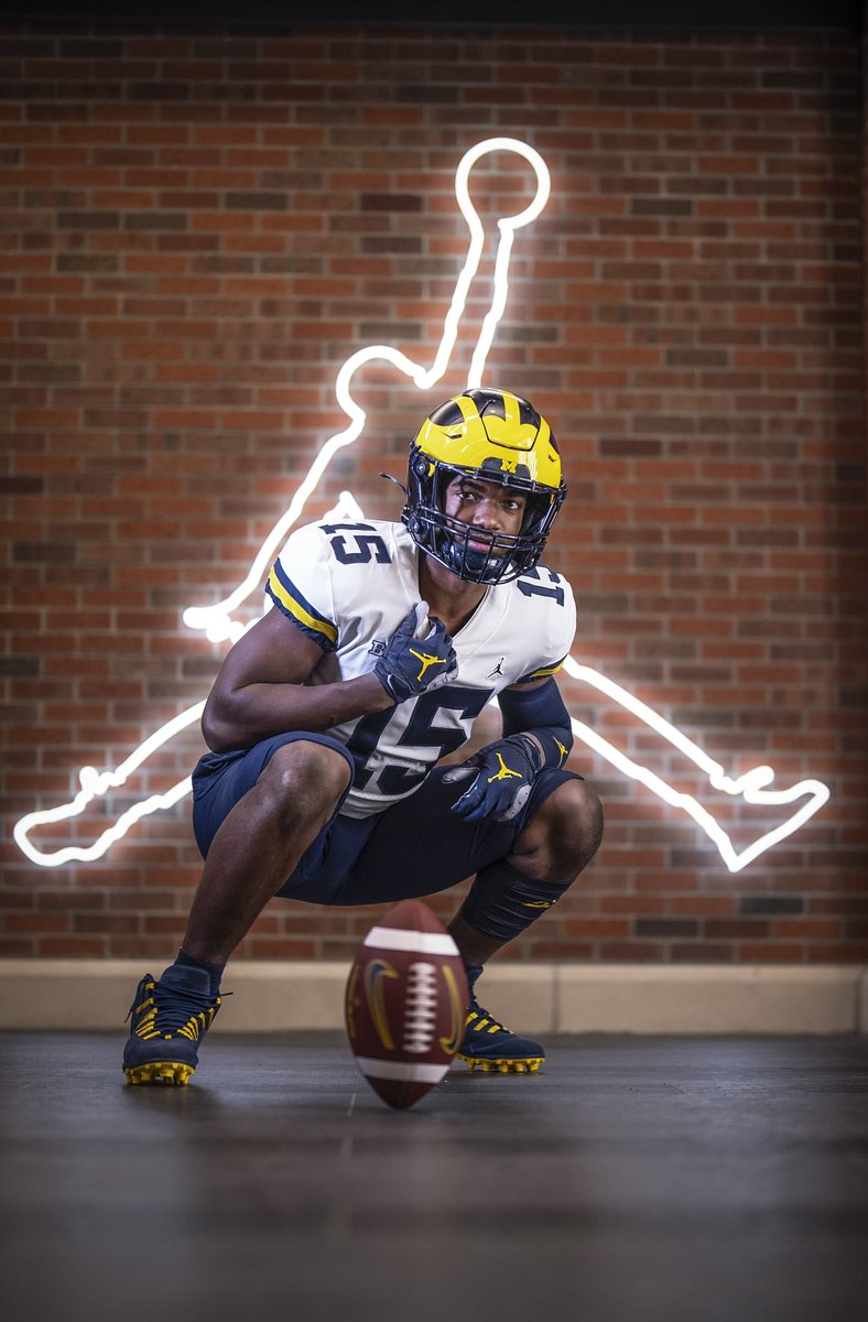 Can’t wait to be back in Ann Arbor this weekend! <a href="/UMichFootball/">Michigan Football</a> <a href="/grant_newsome/">Grant Newsome</a>