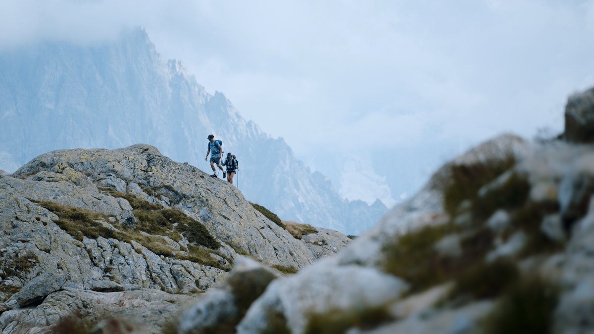 Charlie Krarup tweet media