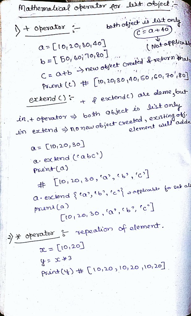 avhinavpandey's tweet image. #pythonprogramming #Python #pythones #pep8 #Pyth