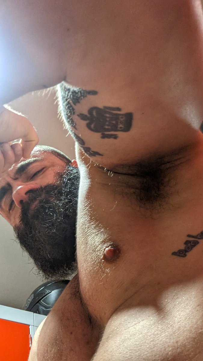MASTER KOLDO ⛓️ tweet media