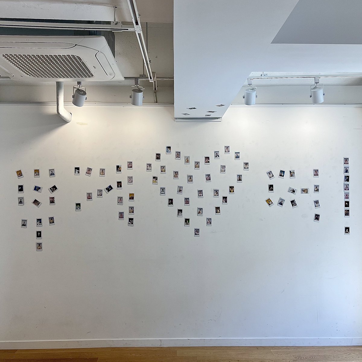 yurisdg's tweet image. 사랑이 가득해 🩷🩷🩷🩷

#TO1_Springtime_TOgether