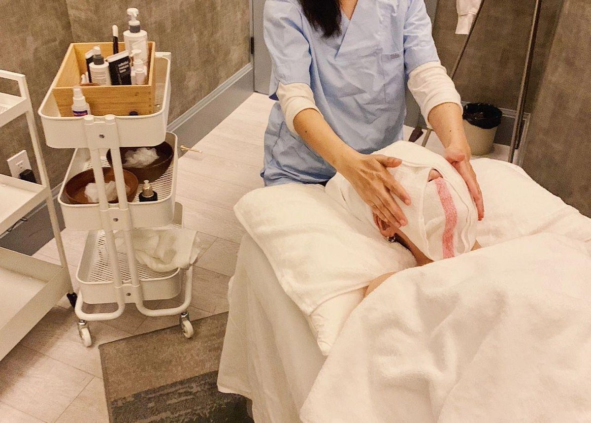 beauty-Eva tweet media