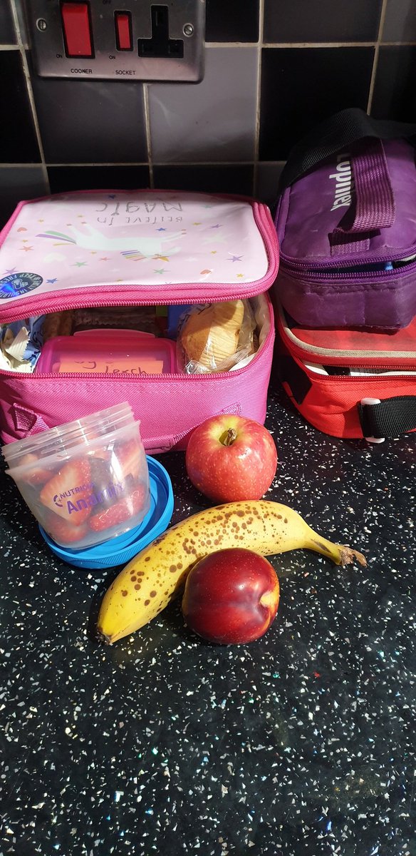 Lucy thompson (@lucymmthompson) on Twitter photo Nothing like a bit of overpacking for a sleepover and daytrip with his favourite Aunty ♥️!! So much planning involved its a very rare occasion to give the reigns to someone else...but we know she is just amazing with George! This is befre his case of toys <a href="/MetabolicsBCH/">BCH Metabolics</a> <a href="/macdonj/">Anita MacDonald</a> Nothing like a bit of overpacking for a sleepover and daytrip with his favourite Aunty ♥️!! So much planning involved its a very rare occasion to give the reigns to someone else...but we know she is just amazing with George! This is befre his case of toys <a href="/MetabolicsBCH/">BCH Metabolics</a> <a href="/macdonj/">Anita MacDonald</a>