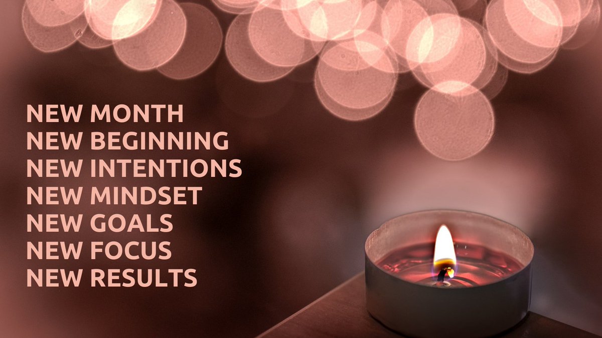 Stephanie Gaines (@and_now_adaeh) on Twitter photo 