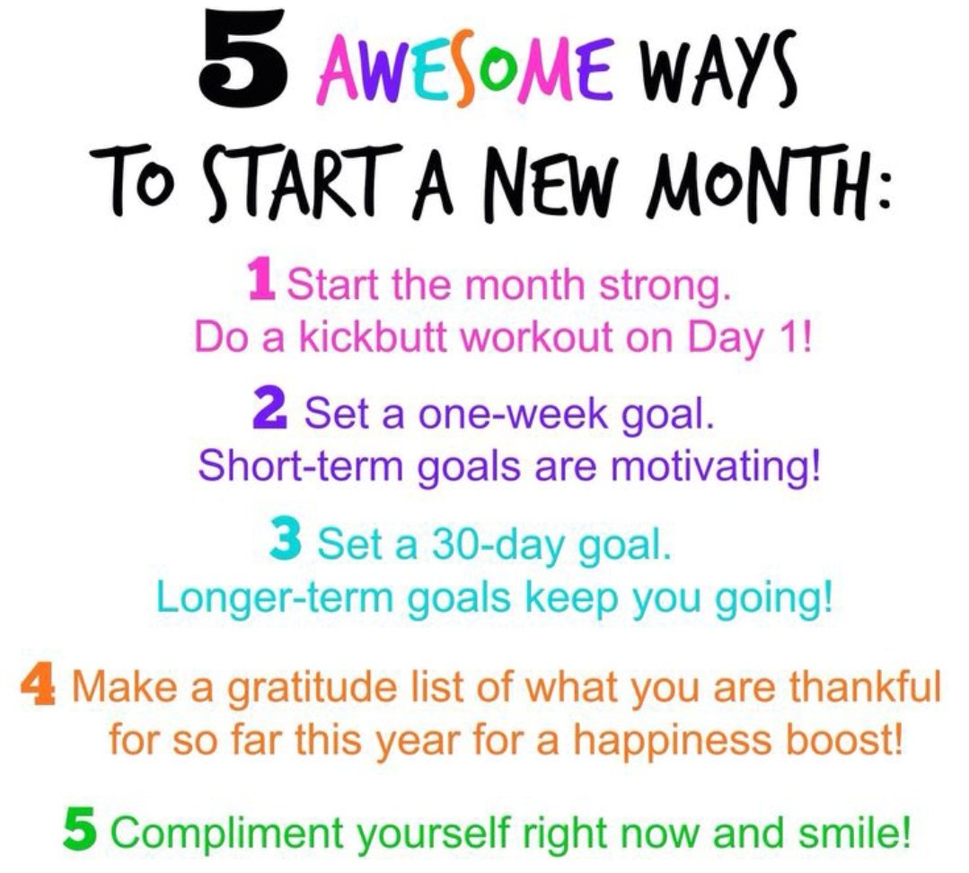 Stephanie Gaines (@and_now_adaeh) on Twitter photo 