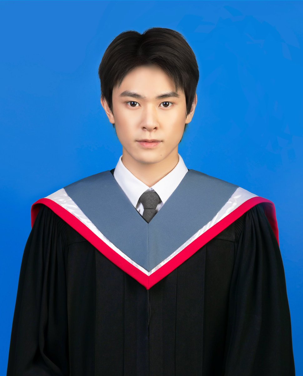 Intelli85528556's tweet image. นจก2วันก่อน                 นจกวันนี้
ใช่ค่ะ คนเดียวกันค่ะลูกชายแกยังเรกอยู่มาก🥹
#SoundCheckwithTRINITY
#jackiejackrin
#TRINITY_TNT