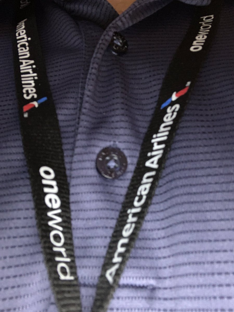 NoodlesTheWolf's tweet photo. So this happened
#keepmovingforward #alphastatus https://t.co/1mIHWjZ0YF