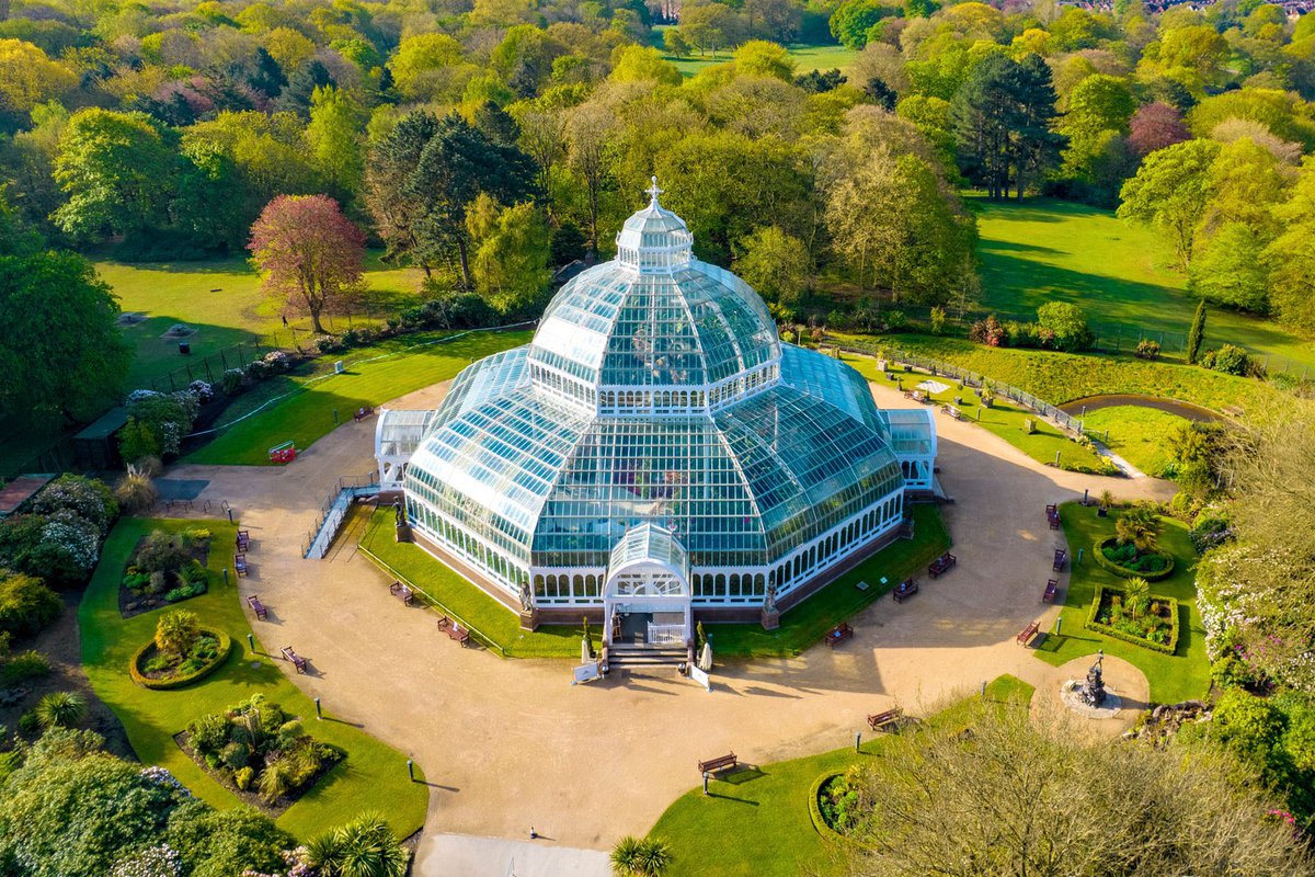 We @Migueldoforoltd are delighted to be collaborating with the incredible @The_Palmhouse to bring you The Love Festival 2023, a day of music, dance, food, wellbeing and love. We are calling out to creatives across the city to come and get involved in our program #lovefest2023