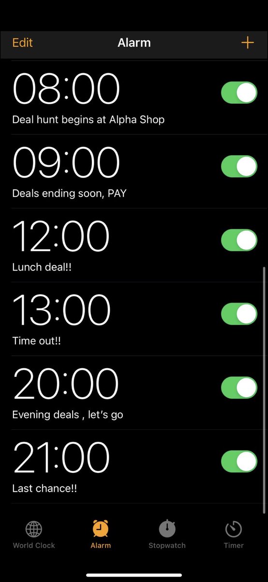 debbiejoy14263's tweet photo. @Liani7299 @ThngKhoaTrn1 @Jessica43458409 @RealFlokiInu I'm ready here! https://t.co/ulEiURzQx7