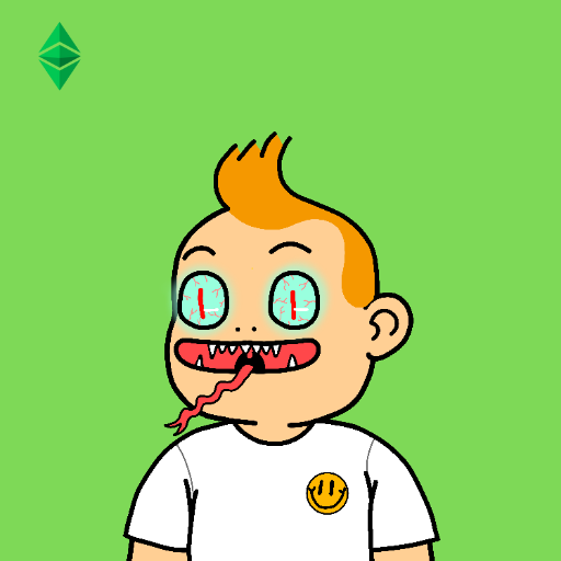 ETCAlpha's tweet photo. Billionaire Boyss: 106 107 108 109 
4 minted for 1.0 $ETC ($20.14 USD)
Gas: 0.000504798 ETC ($0.01017 USD)
113 of 999 minted
Total Holders: 28 addresses
https://t.co/6XvEyyxSeR

#BILLIONAIREBOYS
#ETCNFT #ETC #NFT #NFTCommunity https://t.co/kPF1Xg2QuN