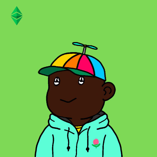 ETCAlpha's tweet photo. Billionaire Boyss: 106 107 108 109 
4 minted for 1.0 $ETC ($20.14 USD)
Gas: 0.000504798 ETC ($0.01017 USD)
113 of 999 minted
Total Holders: 28 addresses
https://t.co/6XvEyyxSeR

#BILLIONAIREBOYS
#ETCNFT #ETC #NFT #NFTCommunity https://t.co/kPF1Xg2QuN
