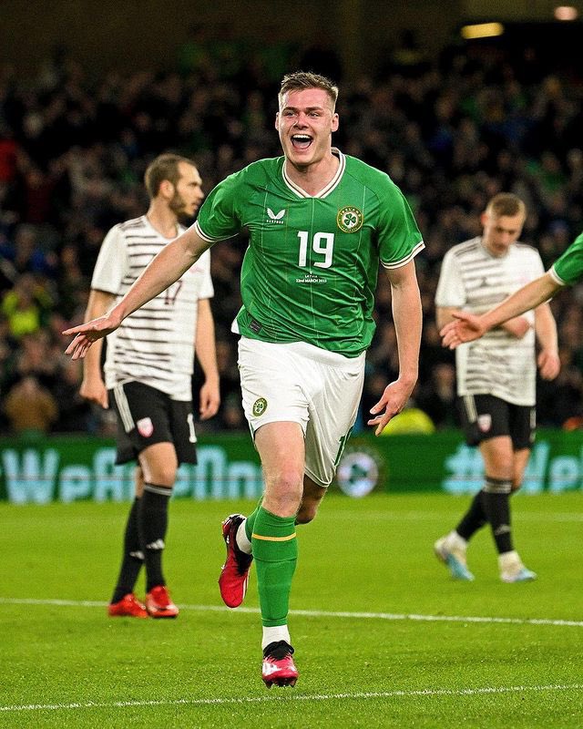 IrishPropaganda🇮🇪⚽️ tweet media