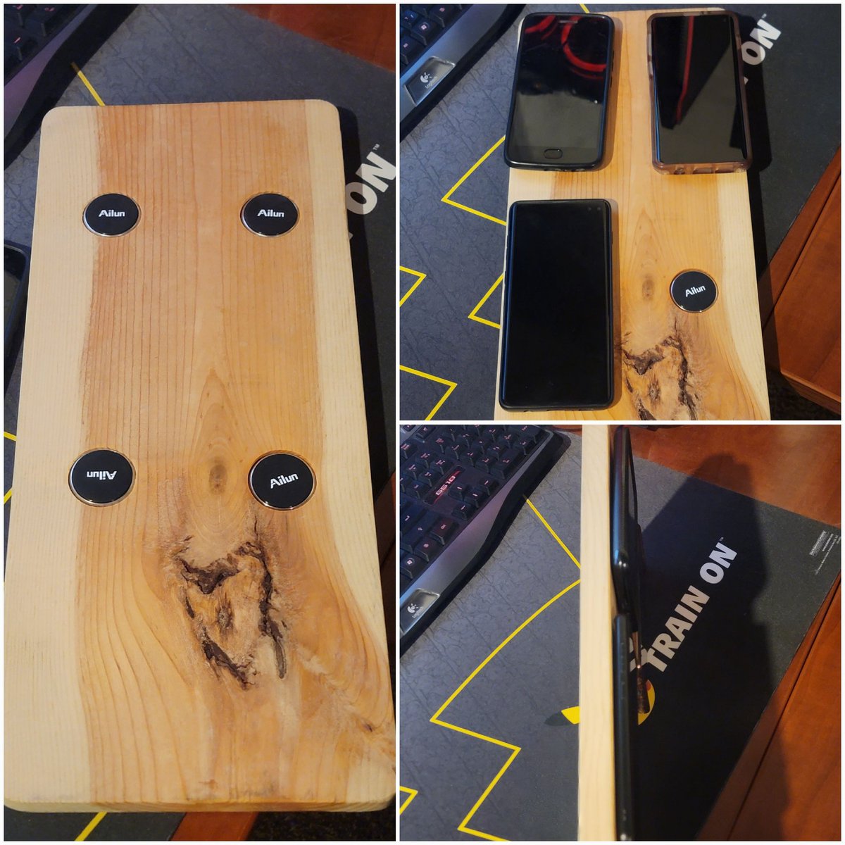 Valarrian tweet media